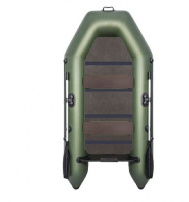 Лодка аква 2600 зеленая. Лодка аква 2600. Аква 2600 (лодка пвх) слань. Аква 2600 (лодка пвх) слань. Лодка аква 2.